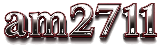 am2711 logo
